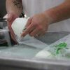 Alcuni consigli per conservare al meglio la mozzarella di bufala anche in estate