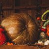 ricette-autunno