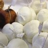 scamorza-di-bufala-bianca-affumicata