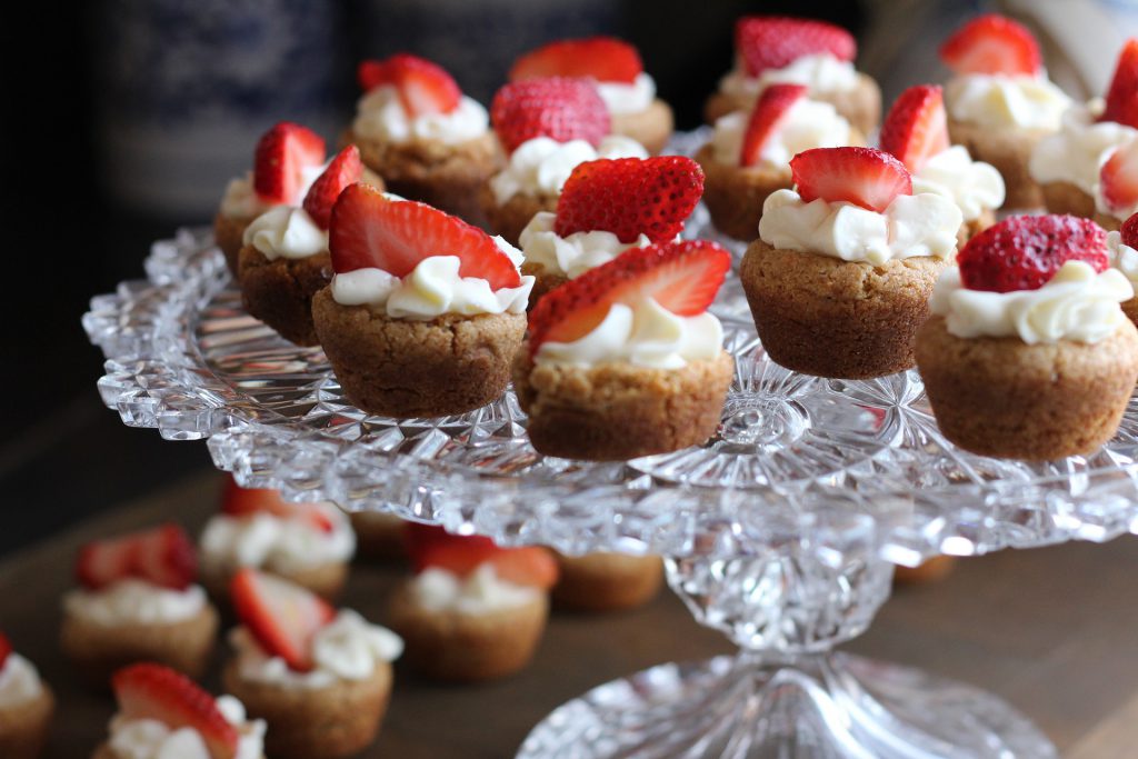 dolci-san-valentino-ricotta-di-bufala