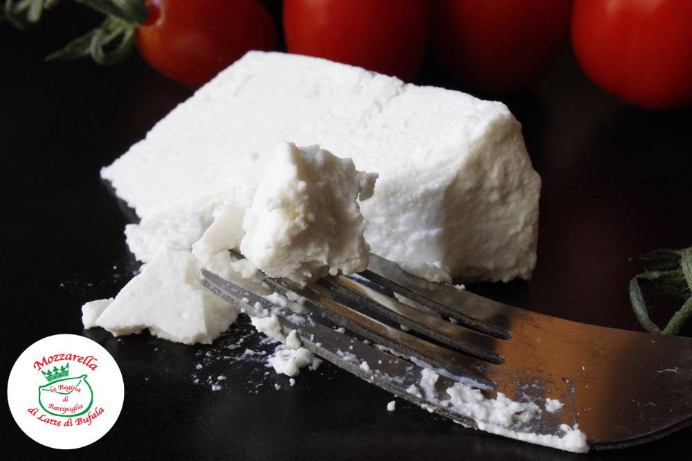 ricotta-di-bufala