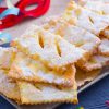 chiacchiere-ripiene-alla-ricotta-di-bufala