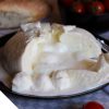 la-figliata-di-bufala