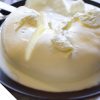 come-conservare-la-figliata-di-bufala