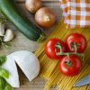 ricette per il mare